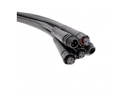 M10P series