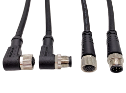 M12 series