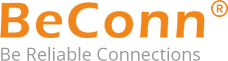 Shenzhen BeConn Electronic Technology Co.,Ltd.